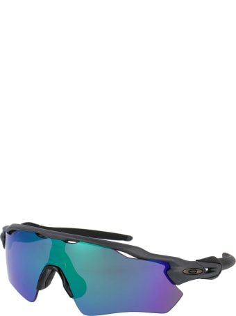 Oakley Radar Ev Path Sunglasses