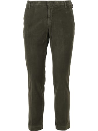 Entre Amis Pants
