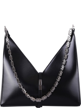 Givenchy Leather Bag
