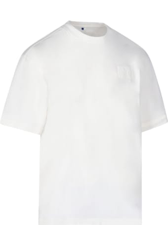 Ader Error T-Shirt