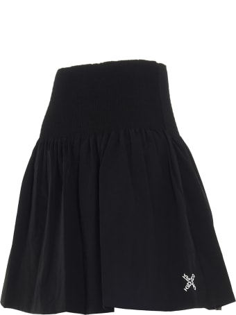 Kenzo Skirt