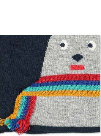 Paul Smith Sweater