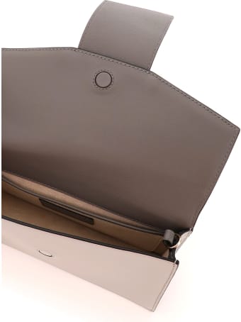 Strathberry Ace Mini Bag