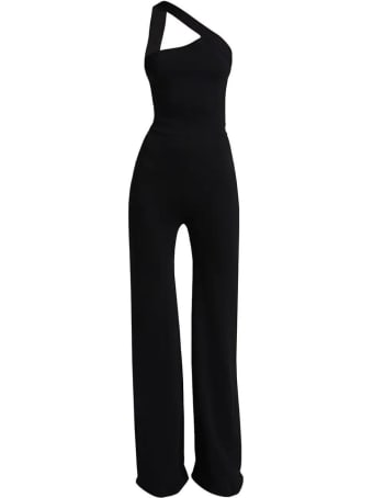 GAUGE81 Rueda Jumpsuit