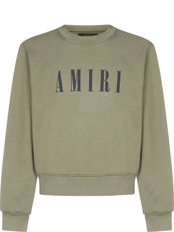AMIRI Fleece