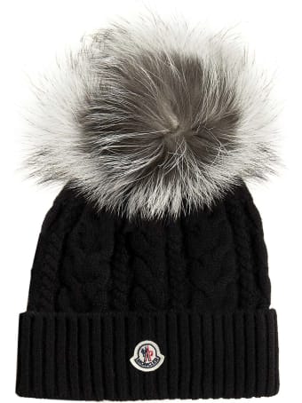 Moncler Hat