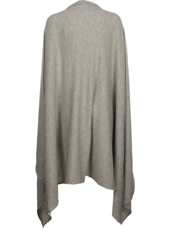 Extreme Cashmere N.181 Cloth