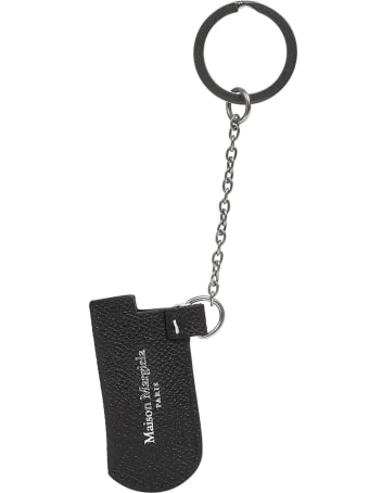Maison Margiela Key Rings