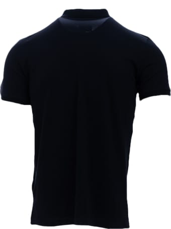 RRD - Roberto Ricci Design Rrd Polo