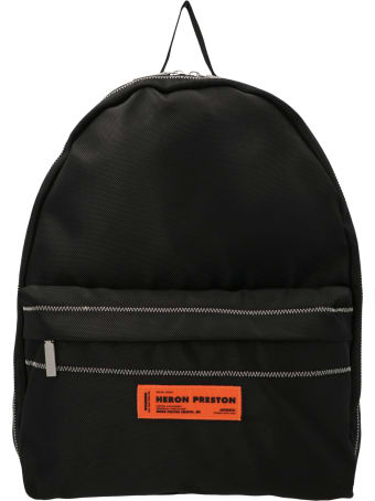HERON PRESTON Bag