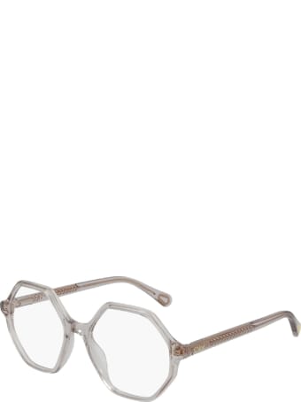 Chloé CC0005O Eyewear