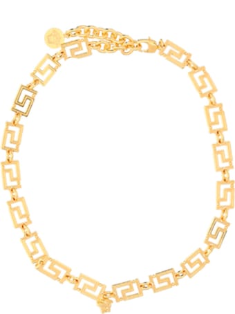 Versace Gianni Versace Necklace