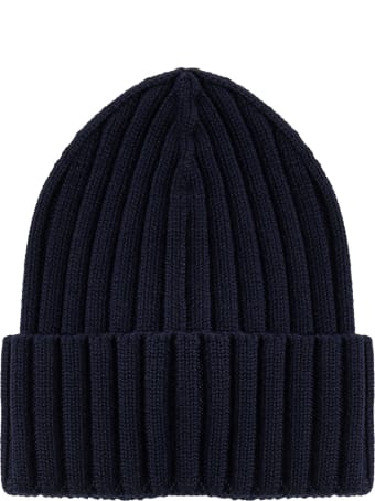 Moncler Hat