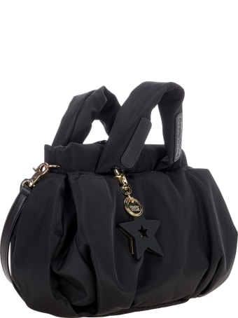 See by Chloé See By Chloe' Joy Rider Tote Bag