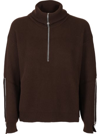 PierAntonioGaspari Sweater