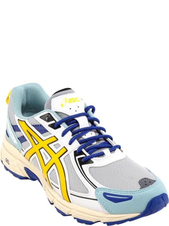 Asics Sneakers