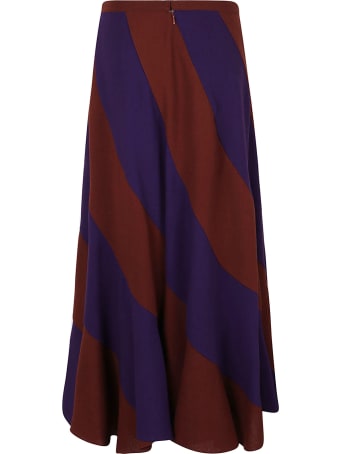 Plan C Skirt