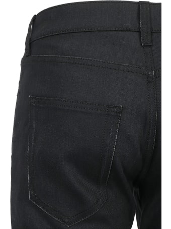 Saint Laurent Jeans