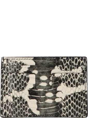 Tom Ford 't Line Classic' Cardholder