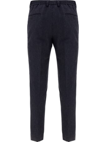 Dolce & Gabbana Pants