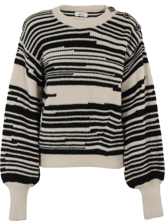 Suncoo Sweater