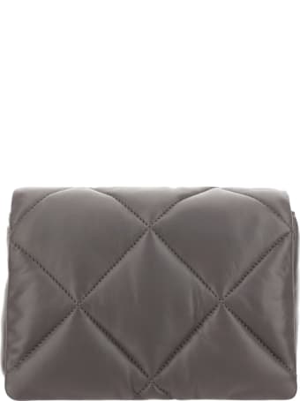 STAND STUDIO Stand Brynn Chain Bag