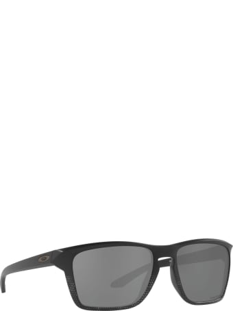 Oakley Oakley Oo9448 Hi Res Camo Sunglasses