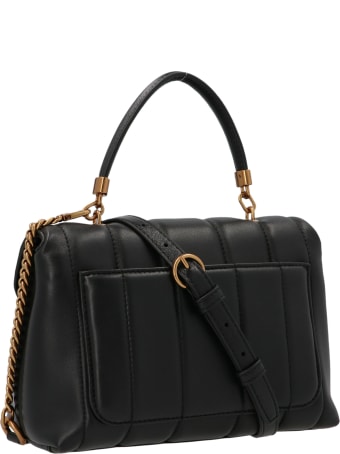 Tory Burch 'kira' Small Bag