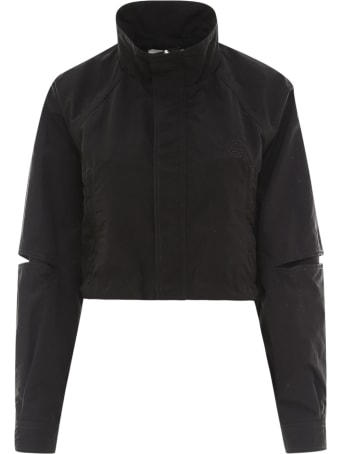 AMBUSH Jacket