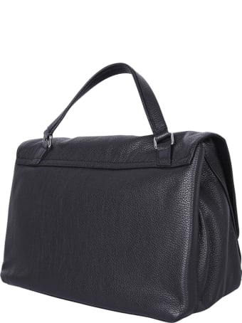 Zanellato Postina Daily M Bag
