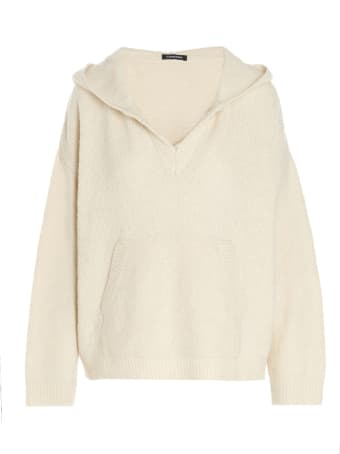 Canessa Sweater