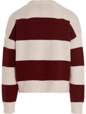Rhude Sweater