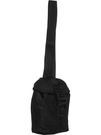Givenchy Shoulder Bag