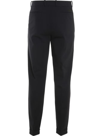 RRD - Roberto Ricci Design Winter Chino Pant