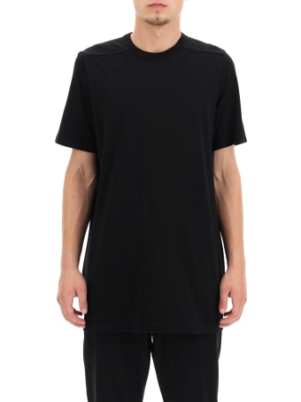 Rick Owens Gethsemane Level T T-shirt