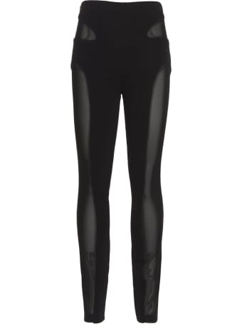 Dion Lee Leggings