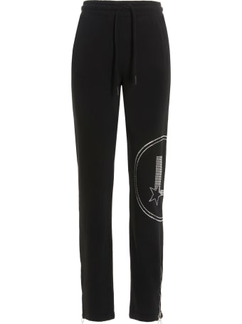 Lourdes Joggings