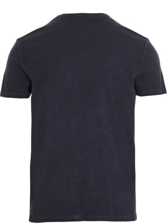Majestic Filatures T-shirt