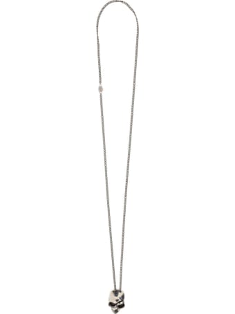 Alexander McQueen Necklace
