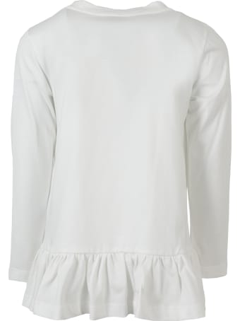 Monnalisa T-shirt