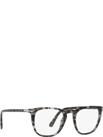 Persol Persol Po3266v Grey Havana Glasses