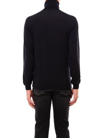 Zanone Sweater