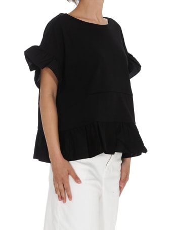 TwinSet Tshirt