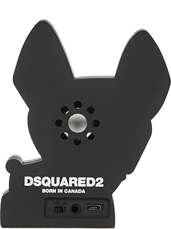 Dsquared2 Ciro Speaker