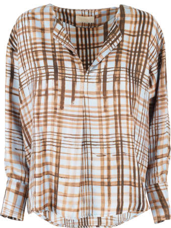 Momonì Shirt