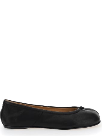 Maison Margiela Tabi Ballerina