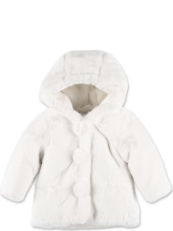 Tartine et Chocolat Jacket