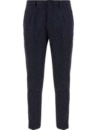 Dolce & Gabbana Pants