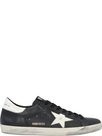Golden Goose 'superstar' Shoes