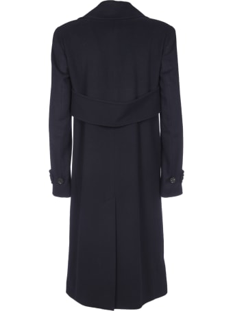 Paul Smith Coat